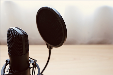 各種メディア制作